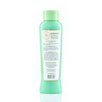 ACONDICIONADOR ALOE DE VERA ANYELUZ