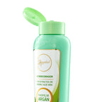 ACONDICIONADOR ALOE DE VERA ANYELUZ