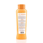 ACONDICIONADOR GINSENG ANYELUZ