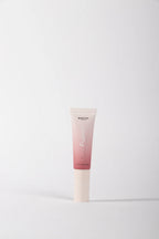 GLOSS GLOW FUSION MONTOC