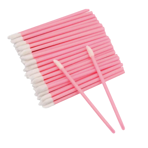 APLICADORES LABIAL