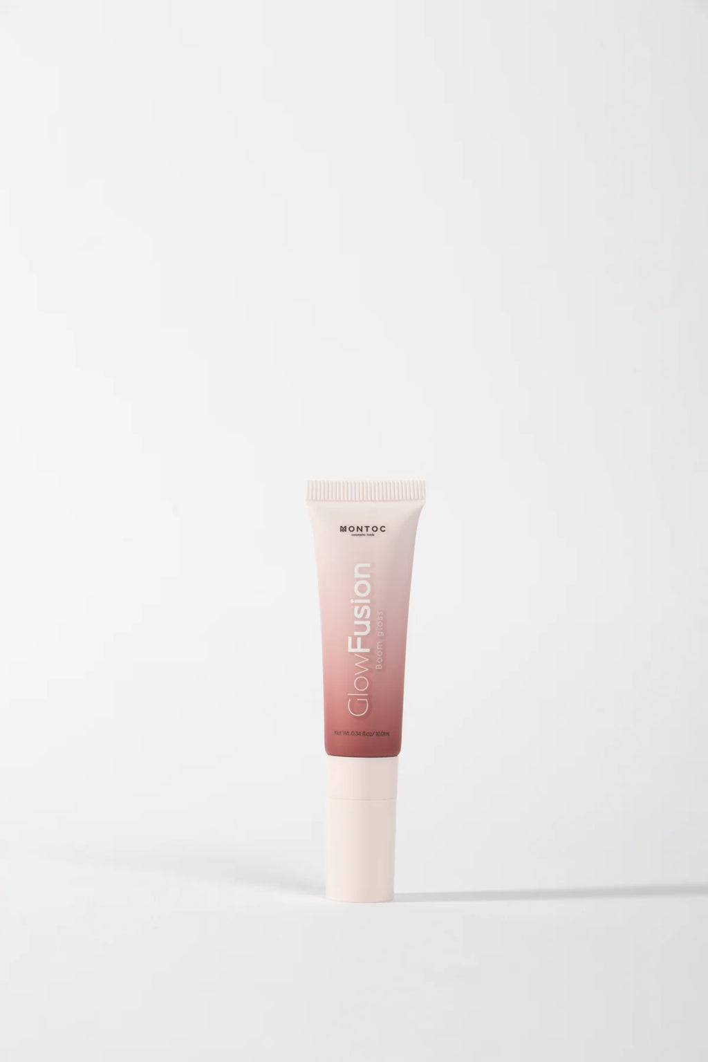 GLOSS GLOW FUSION MONTOC