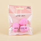 MINI BEAUTY BLENDER X3 ATENEA