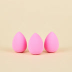 MINI BEAUTY BLENDER X3 ATENEA