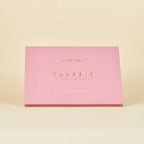 PALETA CLASSIC ATENEA