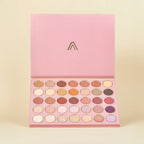 PALETA CLASSIC ATENEA