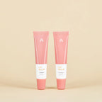 Lip Balm Atenea