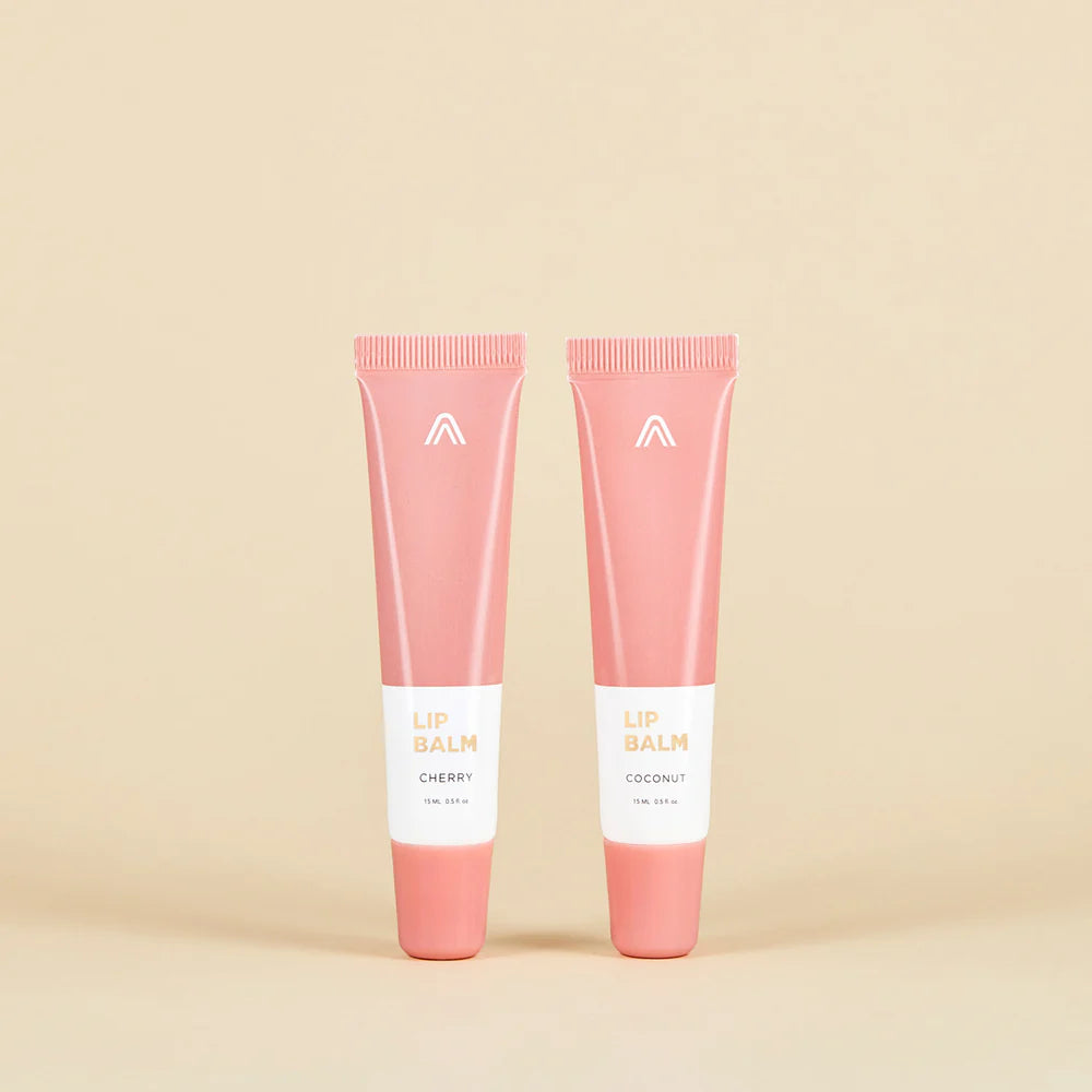 Lip Balm Atenea