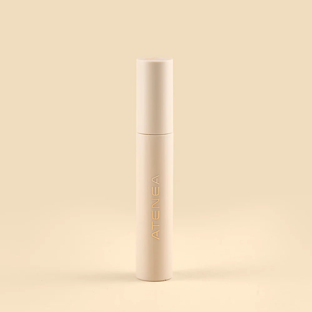 Gel Fijador Atenea