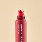 Lip Balm Peptide Atenea