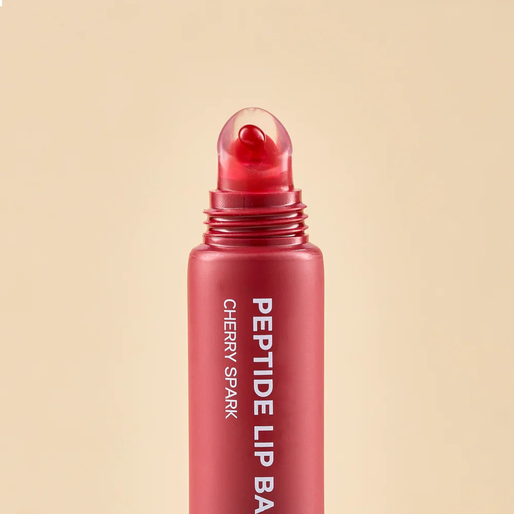 Lip Balm Peptide Atenea