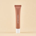 Lip Balm Peptide Atenea