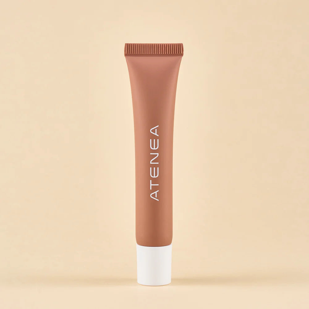 Lip Balm Peptide Atenea