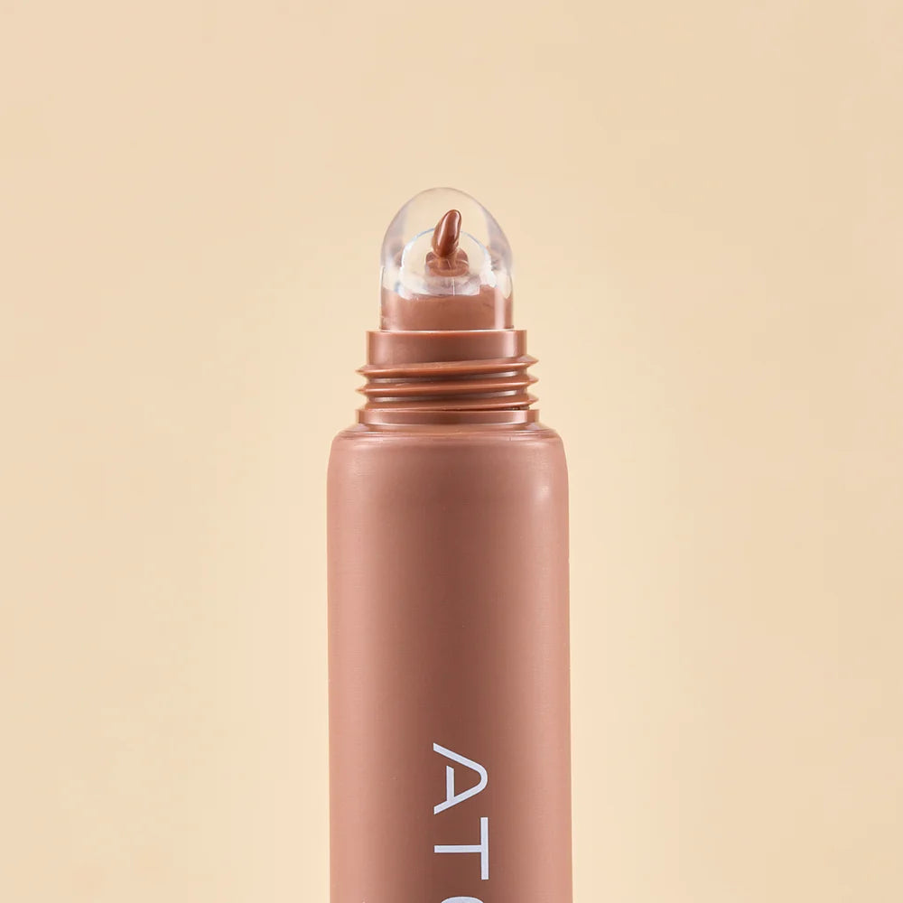 Lip Balm Peptide Atenea