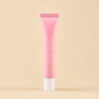 Lip Balm Peptide Atenea