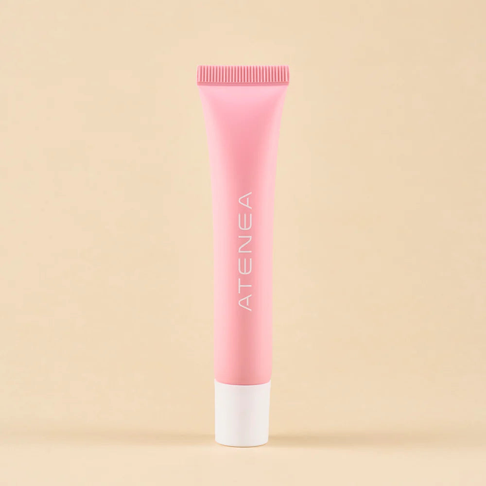 Lip Balm Peptide Atenea