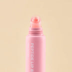 Lip Balm Peptide Atenea