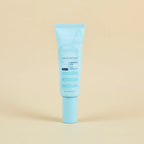 BLOQUEADOR AQUA WAVES ATENEA