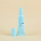 BLOQUEADOR AQUA WAVES ATENEA