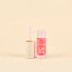 Lip Oil Atenea