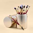 KIT DE BROCHAS ATENEA