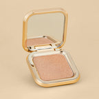 ILUMINADOR COMPACTO 1ST SCENE ATENEA