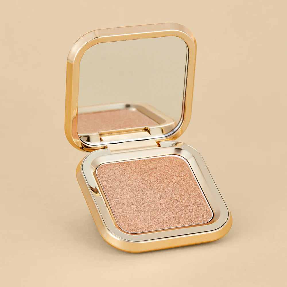 ILUMINADOR COMPACTO 1ST SCENE ATENEA