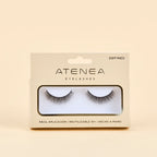 PESTAÑAS DEFINED 3D ATENEA