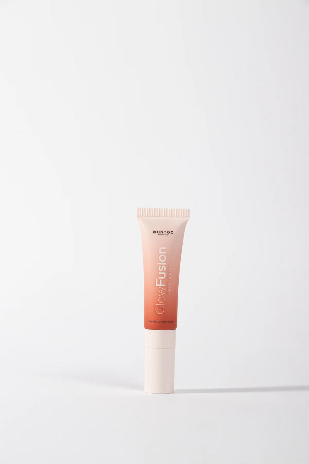 GLOSS GLOW FUSION MONTOC