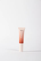 GLOSS GLOW FUSION MONTOC