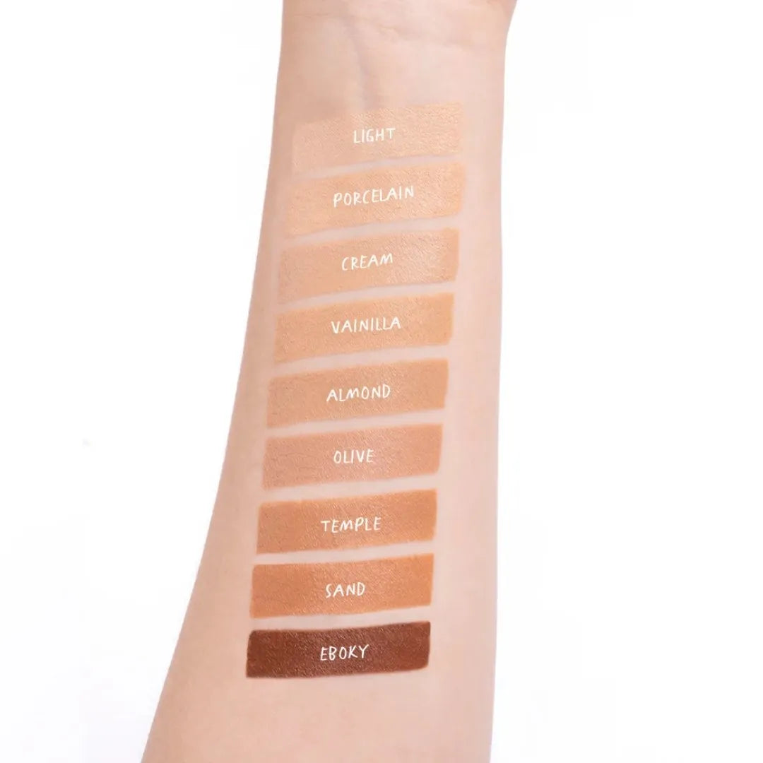 Base 1st Scene Atenea