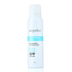 PROTECTOR SOLAR EN SPRAY ANYELUZ