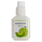 BOOSTER ACELERADOR DE ADHESIVO 15ML.