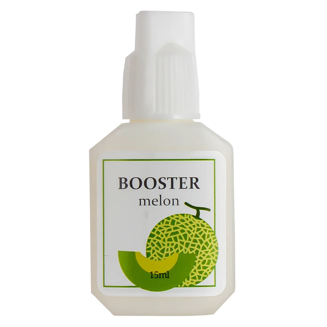 BOOSTER ACELERADOR DE ADHESIVO 15ML.