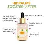 PIGMENTO HIDRALIPS