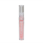 LIP GLOSS BONITA ANIK
