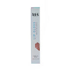 LIP GLOSS BONITA ANIK