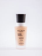 Base Mate Elaya
