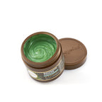 BIOTERAPIA CAPILAR CON ROMERO Y BIOELIXIR ANYELUZ 20 Reseñas