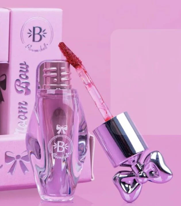 Tinta Bloom Bow Bloomshell