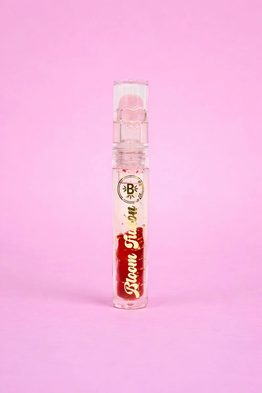 Brillo Hidratante Bloom Fusion Bloomshell