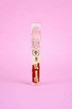 Brillo Hidratante Bloom Fusion Bloomshell