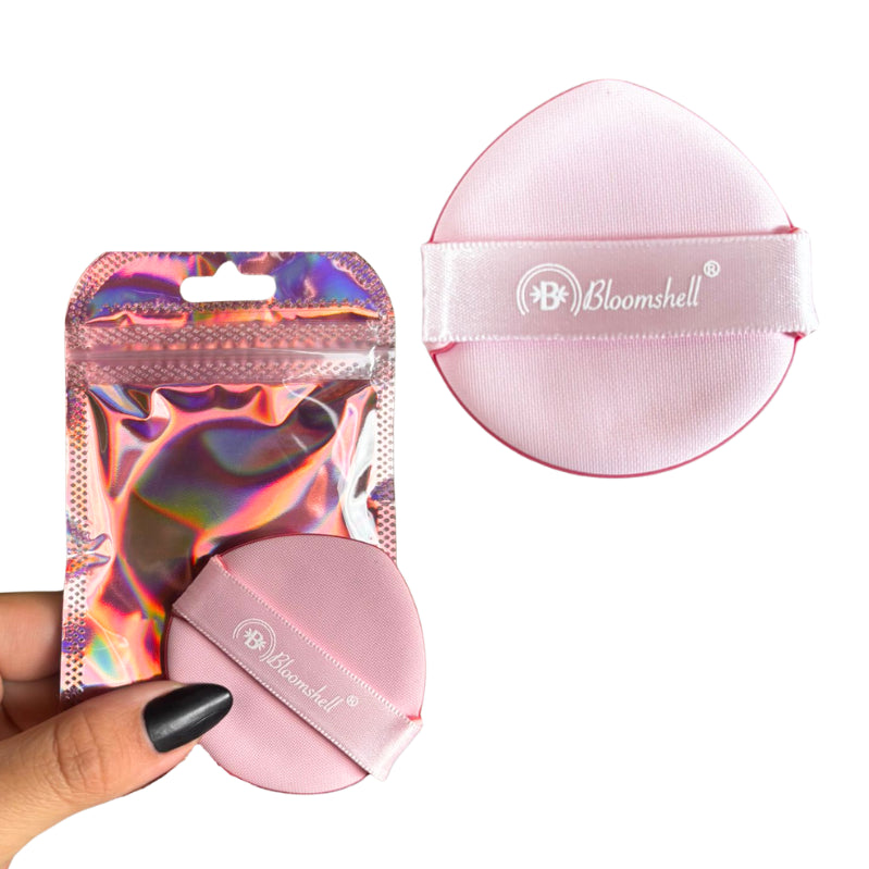 BORLA INDIVIDUAL BLOOMSHELL