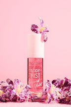 BODY MIST GIRLY SPLASH