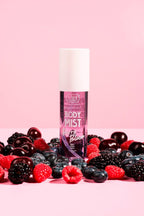 BODY MIST GIRLY SPLASH