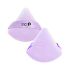Borla triangular Trendy