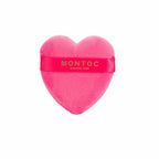 BORLA CORAZON MONTOC