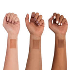 BRONZER MONTOC