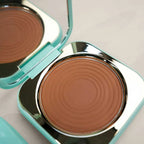 BRONZER MONTOC