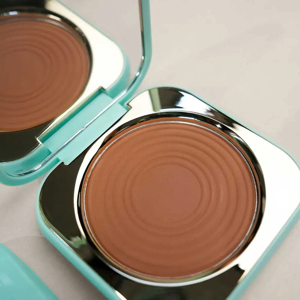 BRONZER MONTOC